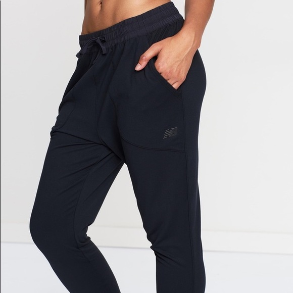 New balance transform jogger Clearance